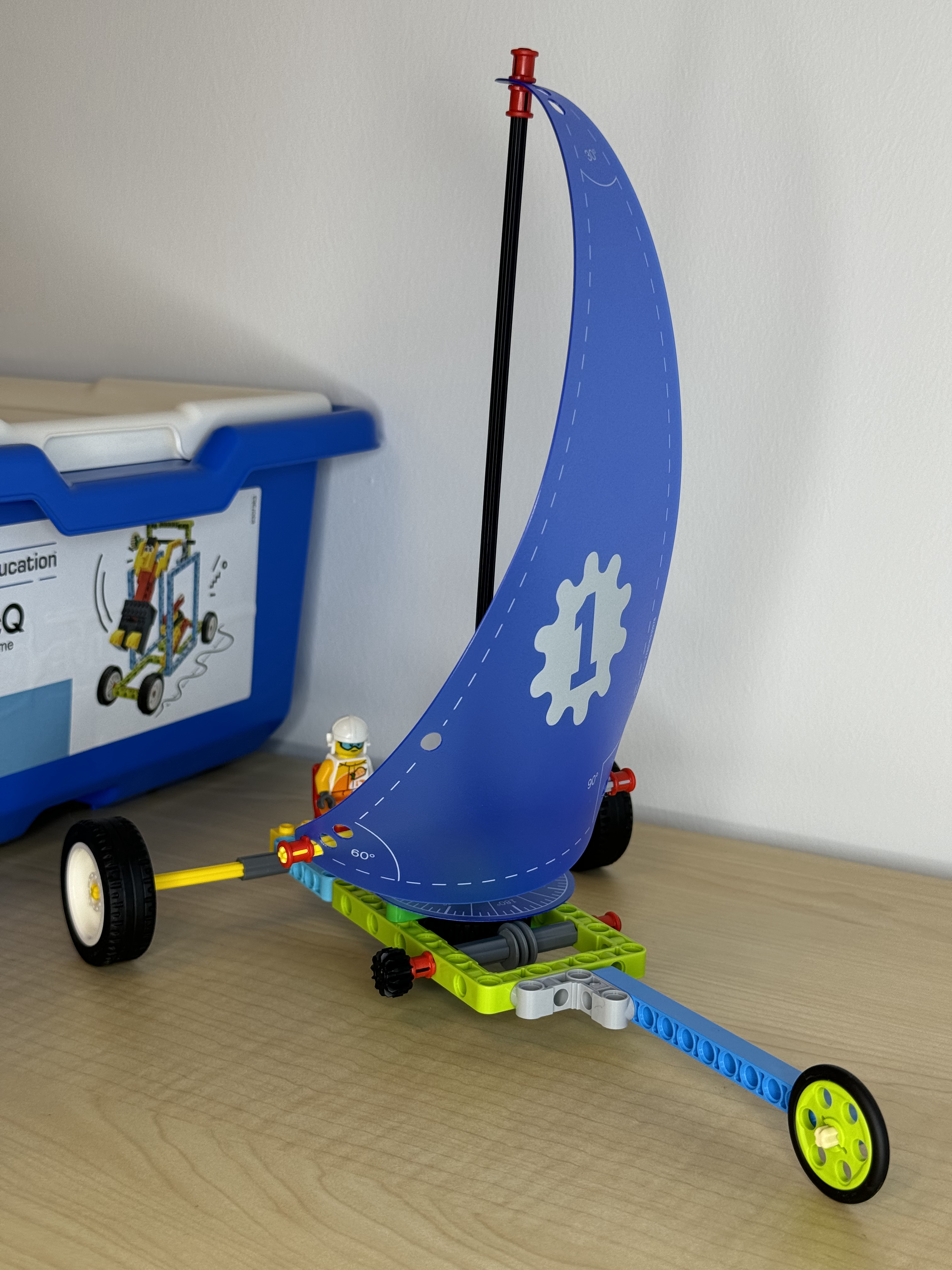 la ciència de l'esport