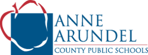 Anne Arundel. County Public Schools logo