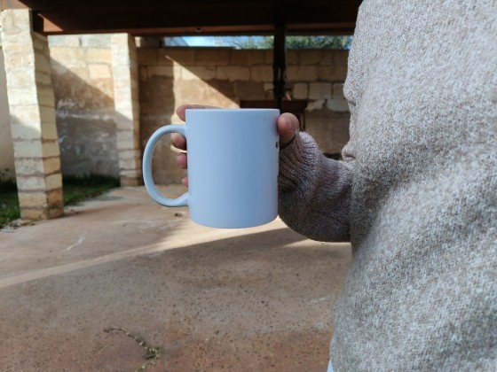 Imatge d'exemple de pla detall