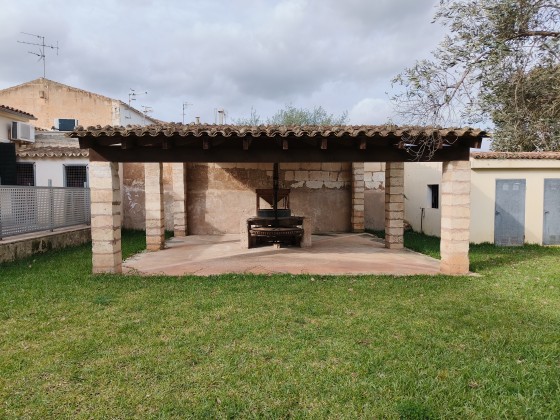 Imatge d'exemple de pla general