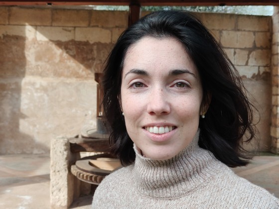 Imatge d'exemple de primer pla