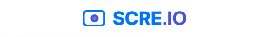 Logotip Screenrecorder