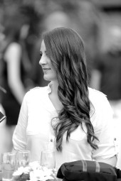 Imatge d'exemple d'enquadrament vertical