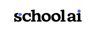 Logo Schoolai