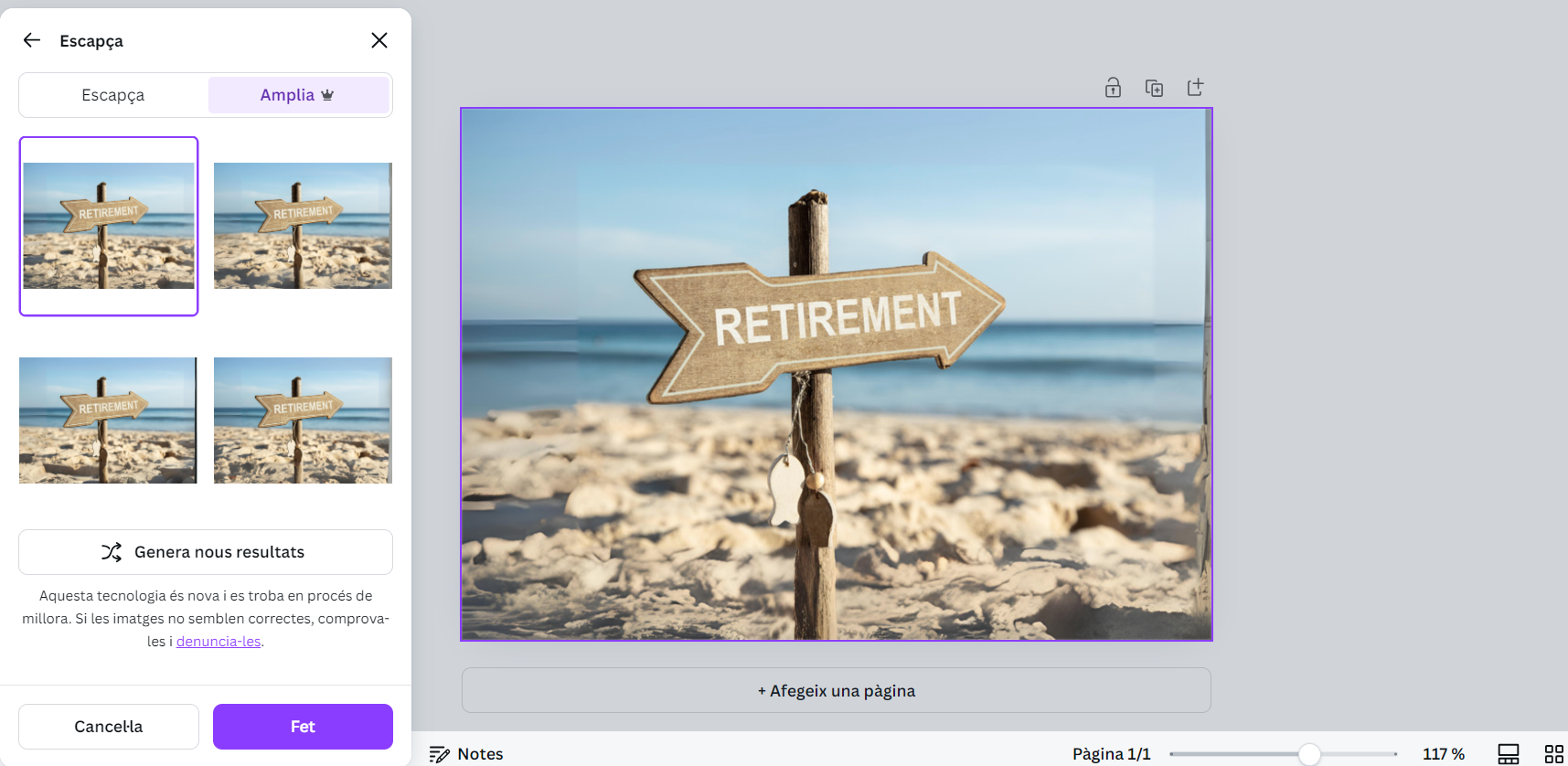 Expansion mágica 3 Canva