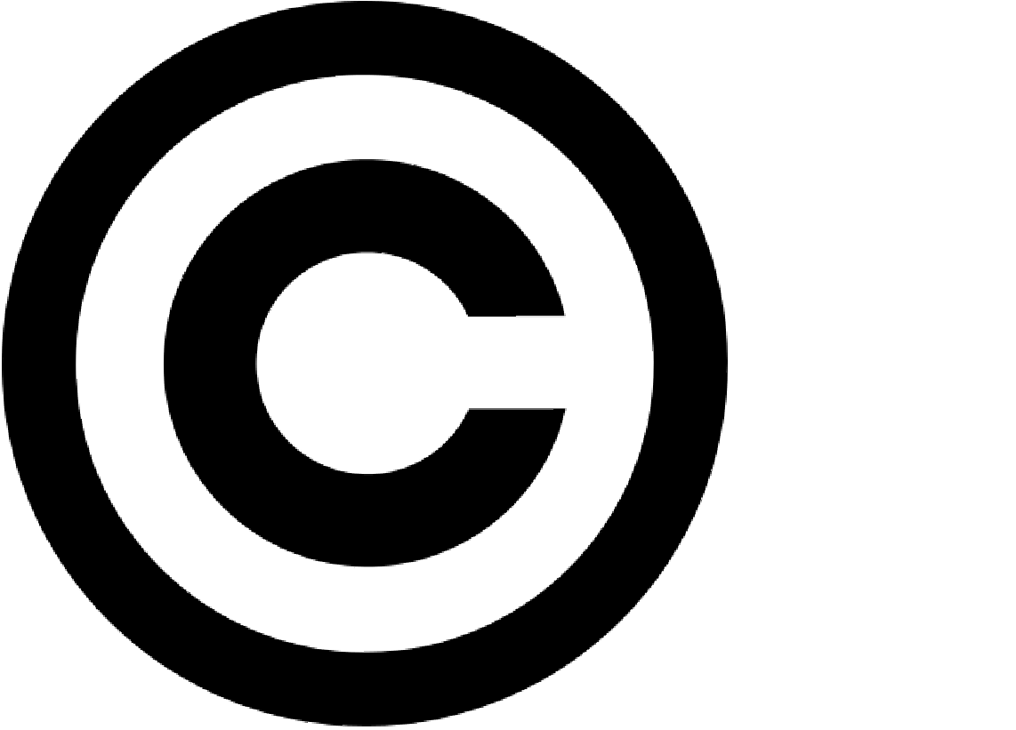 Llicències Creative Commons copyright ús Llicències Creative Commons copyright ús