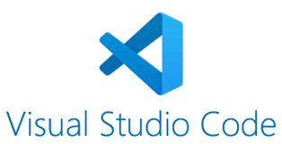 Logo VSCode