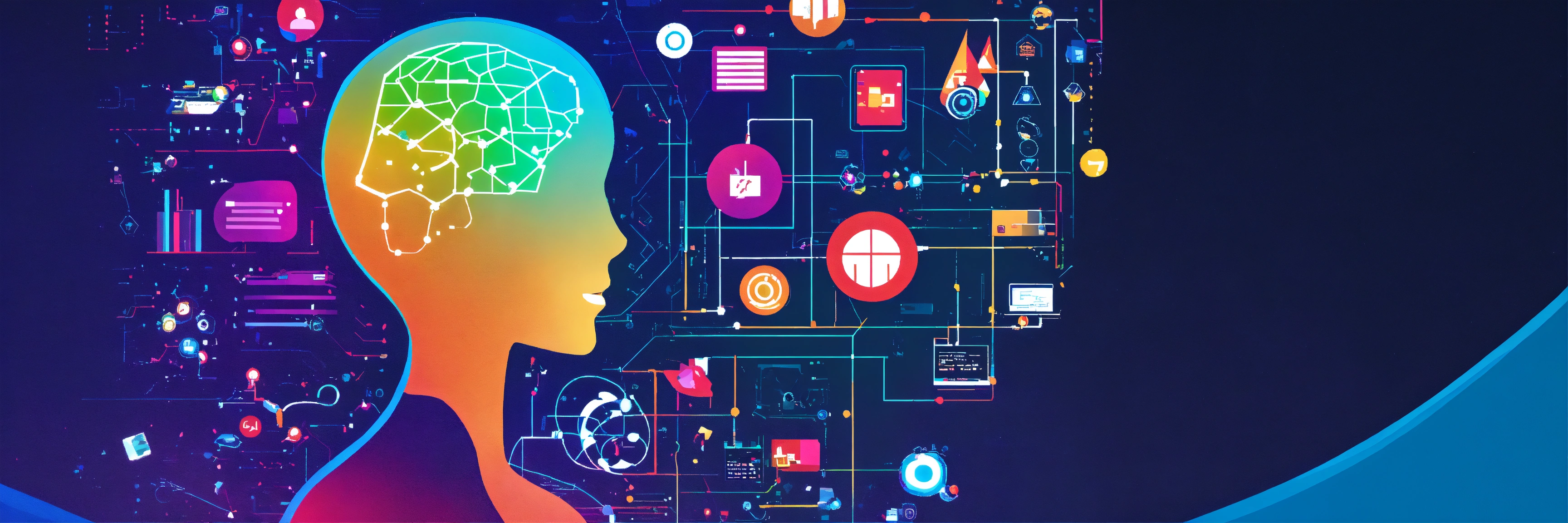 Imatge creada amb Lexica