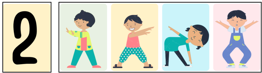 Iteració_Seqüencia ball