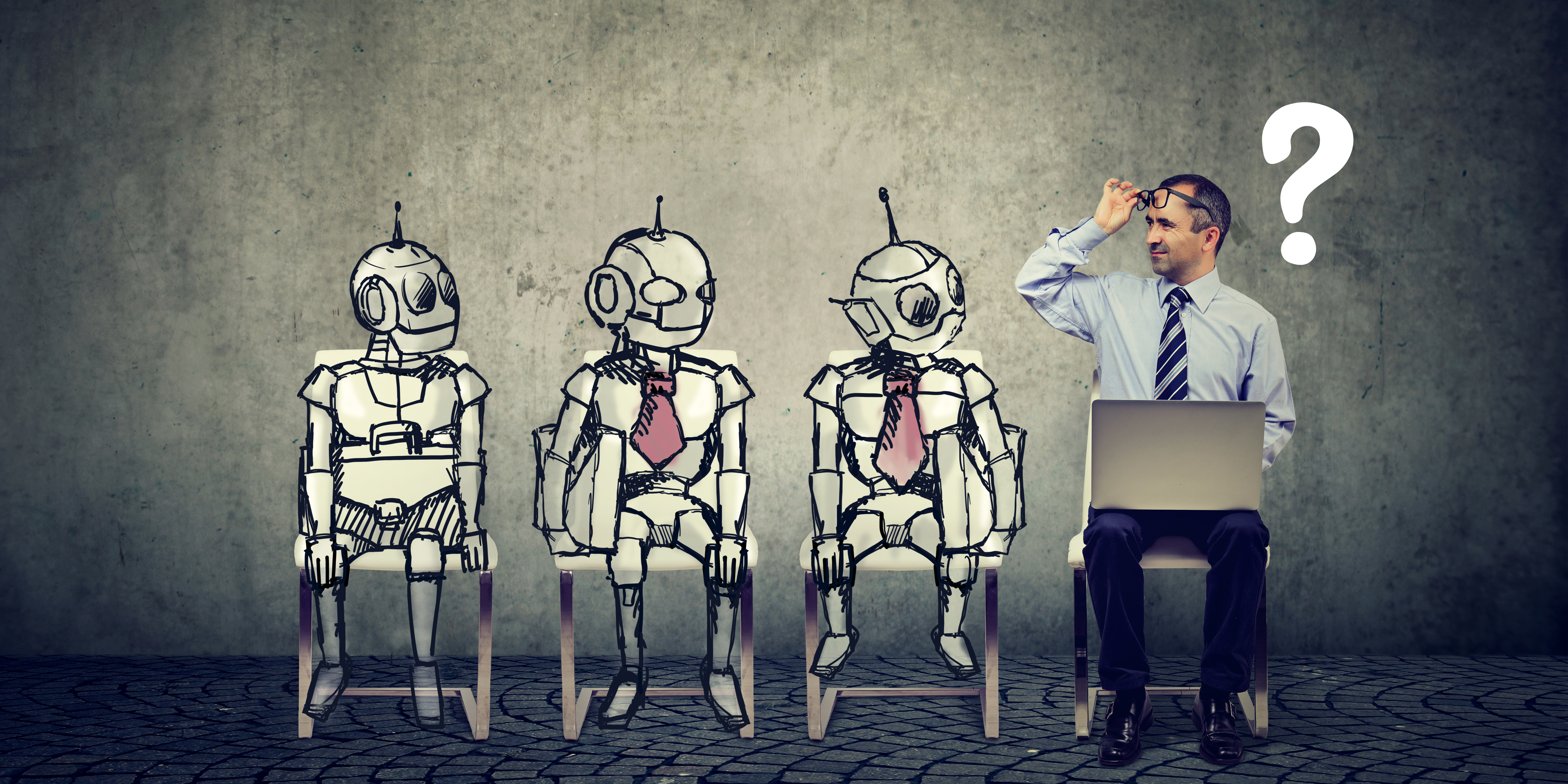 Imatge creada amb Canva