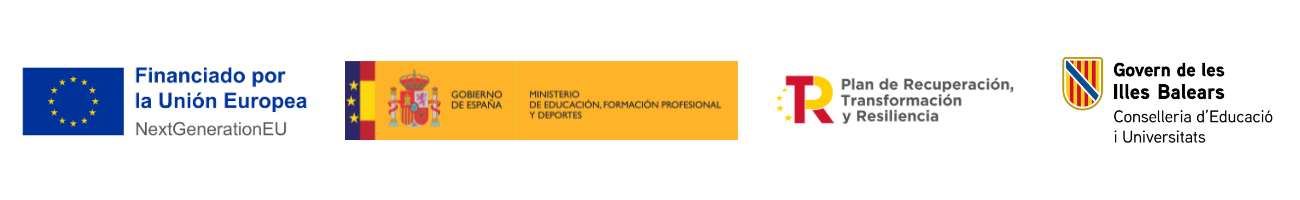 Logos finançament primeres passes amb python